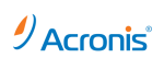 acronis-logotype